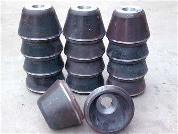 廣州網架錐頭